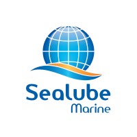 Sealube Marine Inc. logo - Similar company to Lenol