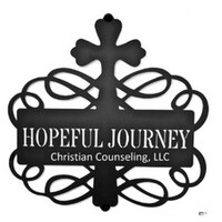 Hopeful Journey Christian Counseling, LLC logo - Similar company to Antioch Counseling Center