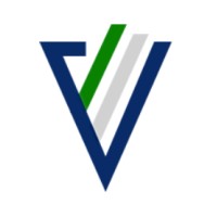 Venture Group Digital logo - Similar company to Seaport Group