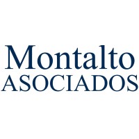 Montalto Asociados logo - Similar company to Upside Advisors