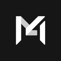 M4P Media logo - Similar company to Appercut