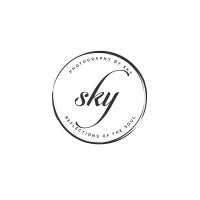 Photography By Sky
