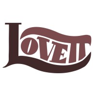 Lovett Comunicação