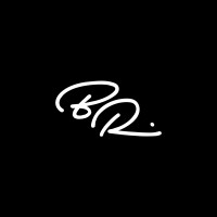 Boldroutes-Spot logo - Similar company to Peekadoo