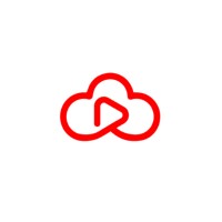 Cloud Animations logo - Similar company to Pixeldust Studios