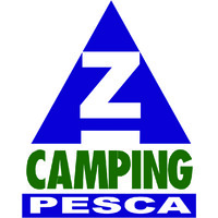 AZ Camping Pesca logo - Similar company to Camping Dos Schroeder - Turismo & Lazer