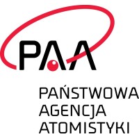 Państwowa Agencja Atomistyki logo - Similar company to Główny Urząd Nadzoru Budowlanego W Warszawie