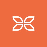 UOMi Cancer Center logo - Similar company to Ms Ishtar