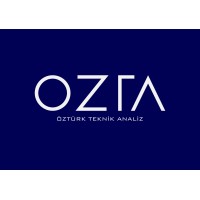 OZTA ÖZTÜRK TEKNİK ANALİZ logo - Similar company to Ideacad
