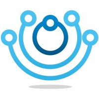 PresentSoft Technologies Pvt. Ltd. logo - Similar company to Ecomnation