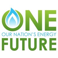 ONE Future logo - Similar company to Onefuture