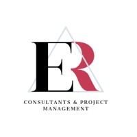 ER Consultants & Project Management Corp. logo - Similar company to Fuciv Engineering