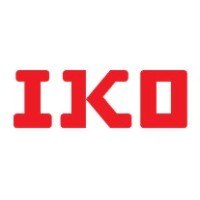 IKO Thompson Bearings Canada, Inc. logo - Similar company to Rezil