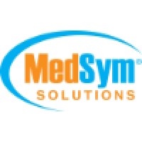 Medsym, Inc.