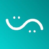 MateRate logo - Similar company to Math-Materate