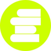 Little Stories logo - Similar company to Sequolia