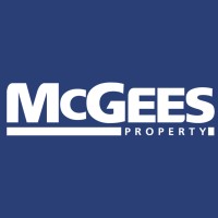 McGees Property Brisbane logo - Similar company to Mentoris Group - Business Advisors