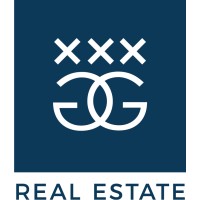 GG Real Estate logo - Similar company to Seem Solutions Software