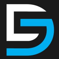 DilyaSoft logo - Similar company to Excite Kit