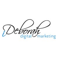 iDeborah at Writing.io