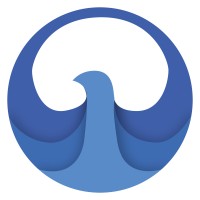 Finex logo - Similar company to Crm-Stappenplan