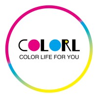 Shenzhen ColorL Cosmetic Products Co.,Ltd logo - Similar company to Sinno Cosmetics Co., Ltd