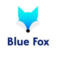Blue Fox Rentals logo - Similar company to Precena Strategic Partners Asia Pacific