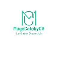 MugeCatchyCV Services logo - Similar company to Time2Fly Tours & Travel Ltd