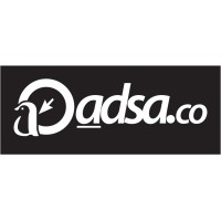 Adsa.co logo - Similar company to Edenia