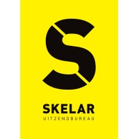 Skelar Uitzendbureau B.V. logo - Similar company to Skelar