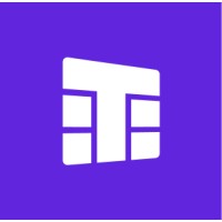 Toolza logo - Similar company to Decisimo