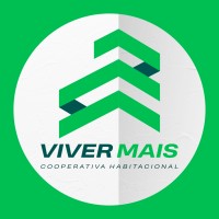 Cooperativa Habitacional Viver Mais logo - Similar company to Artstones