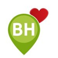BeloHorizonte.com.br logo - Similar company to Watts Belo Horizonte