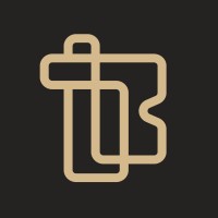 BTI Consulting logo - Similar company to Talaria Platform