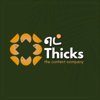 EtThicks logo - Similar company to Dwarpa Corporation Pvt Ltd