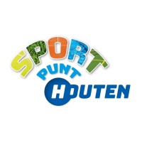 Sportpunt / Sportfonds / PlatformSport Houten