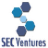Sec Ventures