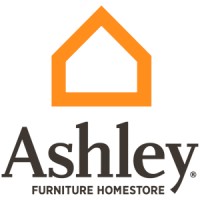 Ashley Furniture Homestore CL logo - Similar company to Ecogar S A