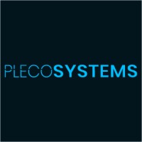 Plecosystems Inc. logo - Similar company to Toposware