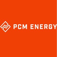 PCM Energy GmbH logo - Similar company to The Fund Makers Management Ag