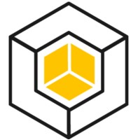 Bloxlive TV logo - Similar company to Respark Llc