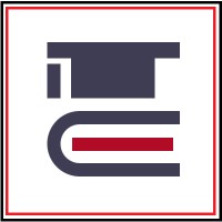 CollegeEdge logo - Similar company to Analytics Educator