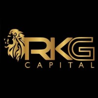 RKG Capital logo - Similar company to Creditmantra Solutions