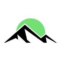 Black Rock Mortgage