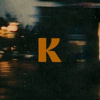 KASSET logo - Similar company to Nobody Prod