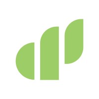 Outboundpro logo - Similar company to Captei - Inteligência Em Negócios Imobiliários