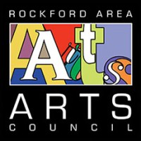 Rockford Area Arts Council