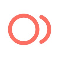 Ascentic logo - Similar company to TECXA