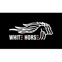 White Horse Industries India logo - Similar company to White Horse Research & Development