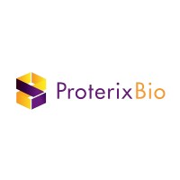 ProterixBio, Inc logo - Similar company to Ripcord Systems